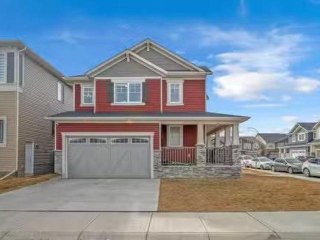 House for sale in Northwest, Alberta