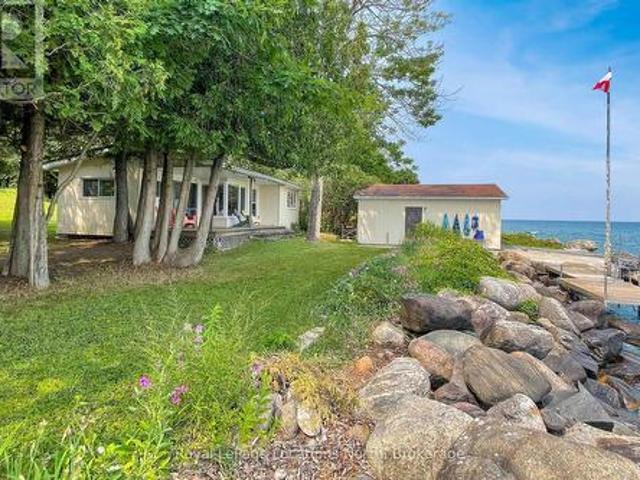 House for sale in Grey, Ontario