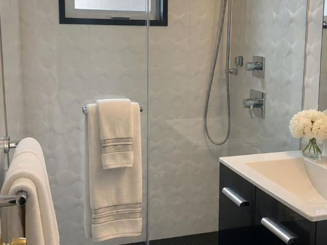 Property for sale in Nassau, New York