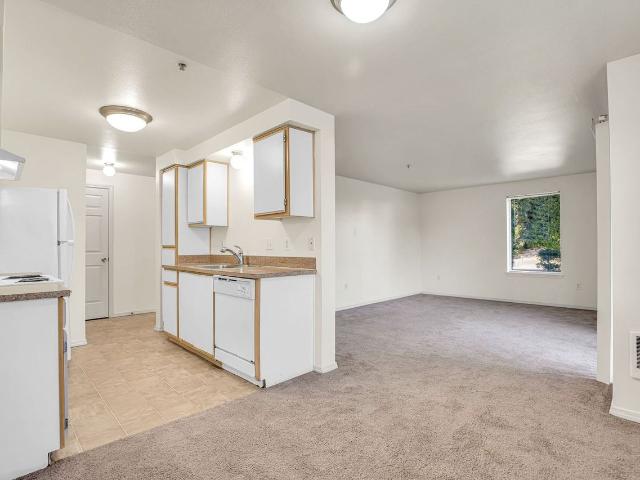 Apartment for rent in Salem