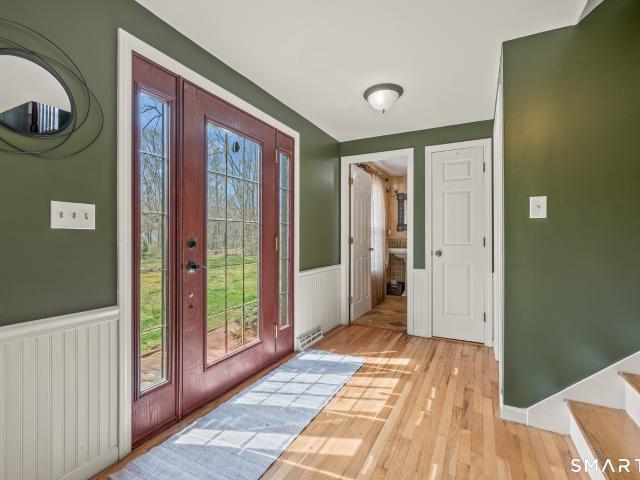 Property for sale in Killingworth, Connecticut