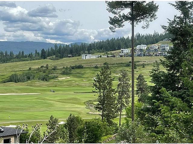 Land for sale in Vernon, British Columbia