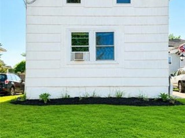 House for sale in Niagara, New York
