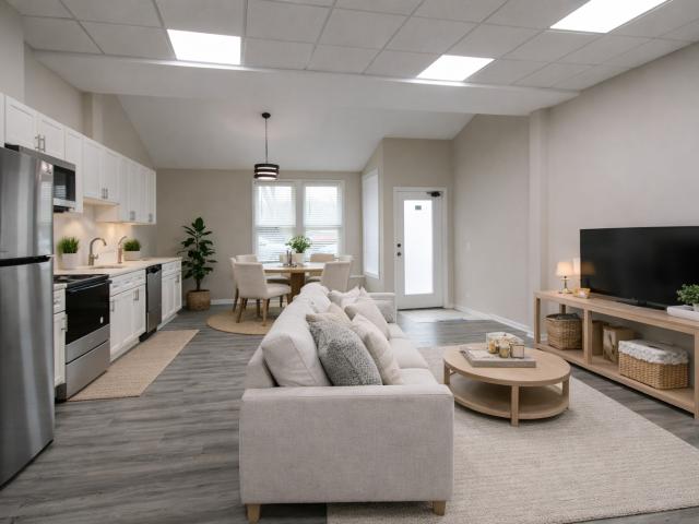 Property for rent in Mchenry, Illinois