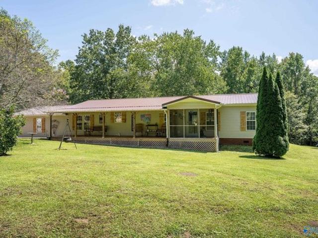 House for sale in Flat Rock, Jackson County