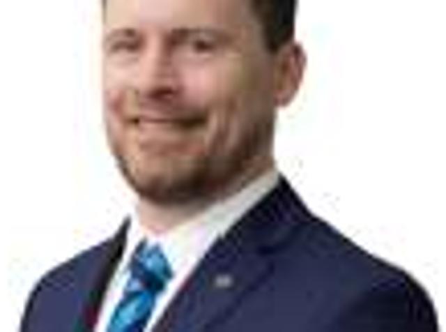 House for sale in Appleby, Southland