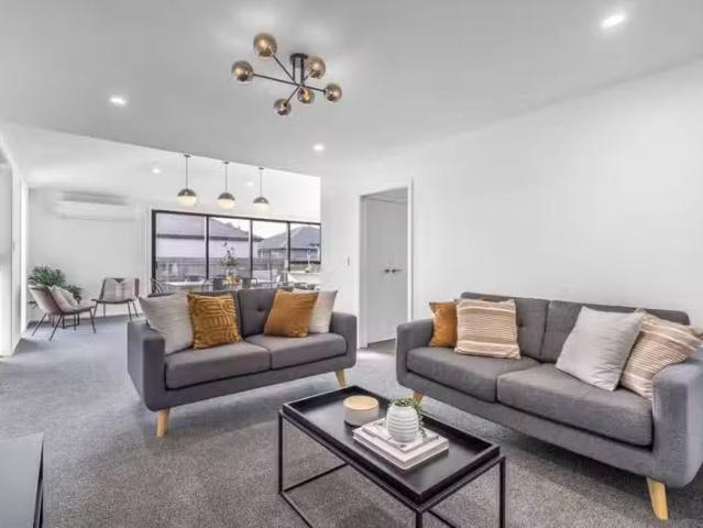 House for sale in Invercargill, Southland