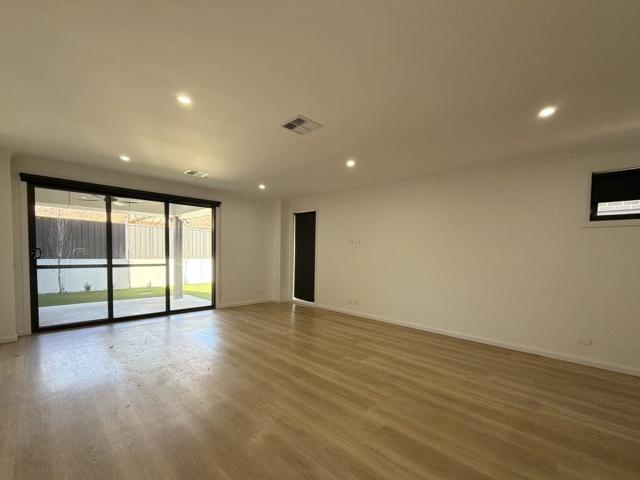 House for rent in Mildura, Victoria