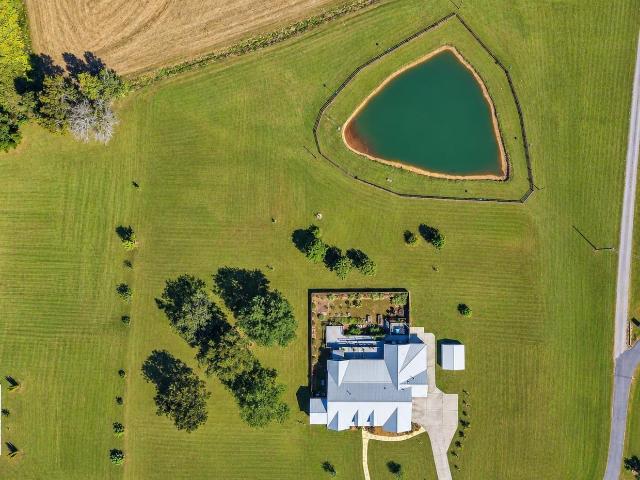 House for sale in Locust Fork, Blount County