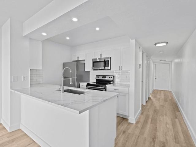 Condo for sale in Florida