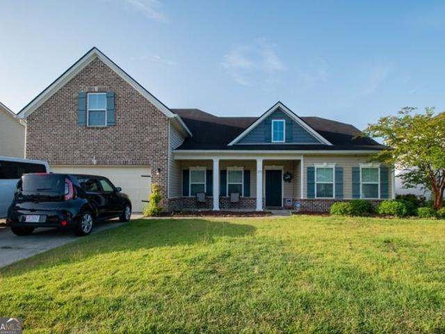 House for sale in Kingsland, Georgia