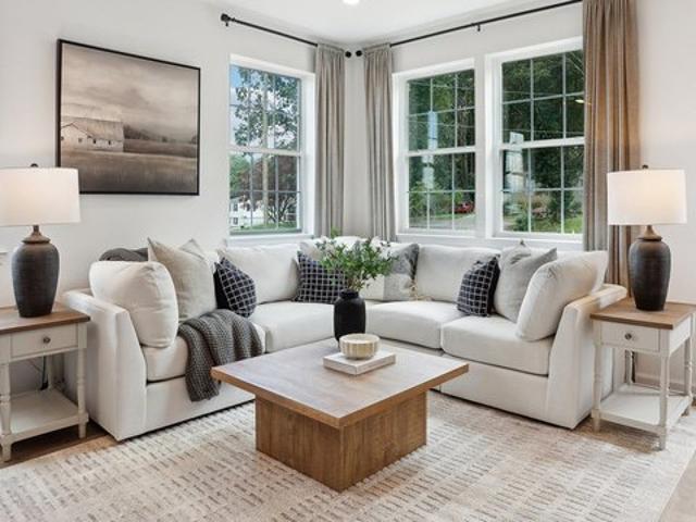 Townhouse for sale in Chester, Pennsylvania