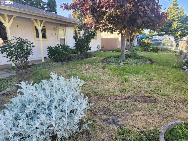 House for sale in Oregonia