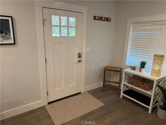 House for sale in Butte, California