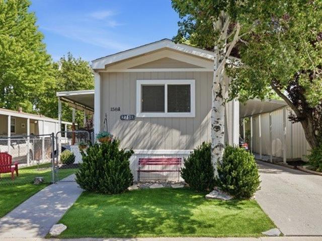 House for sale in Sandy, Utah