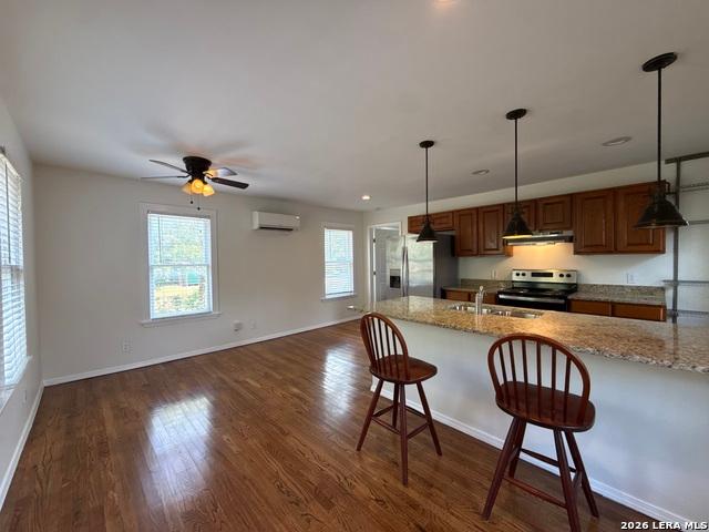 Property for rent in Leesville, Texas
