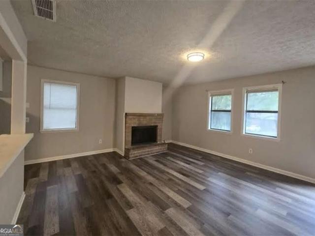 House for sale in Russell, Barrow County
