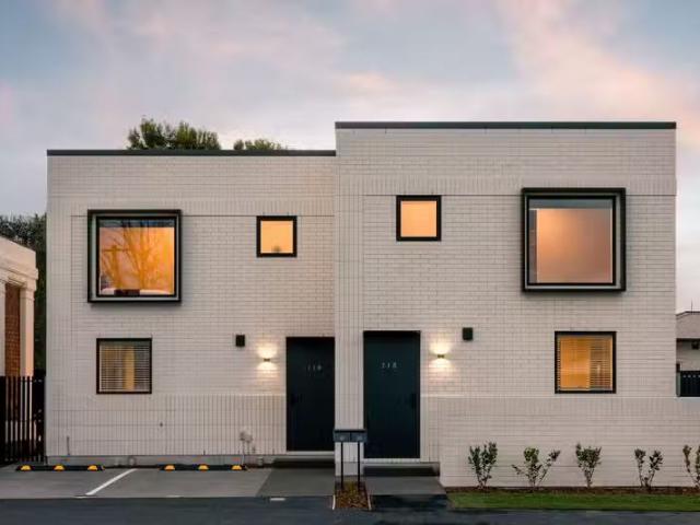 House for sale in Spreydon, Canterbury
