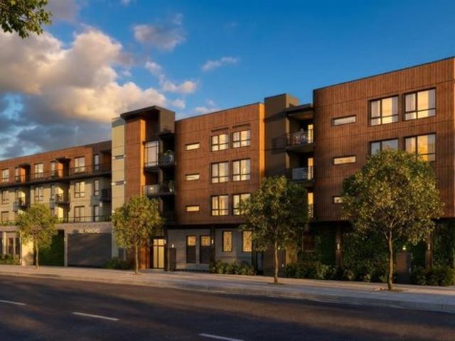 Land for sale in San Mateo, California
