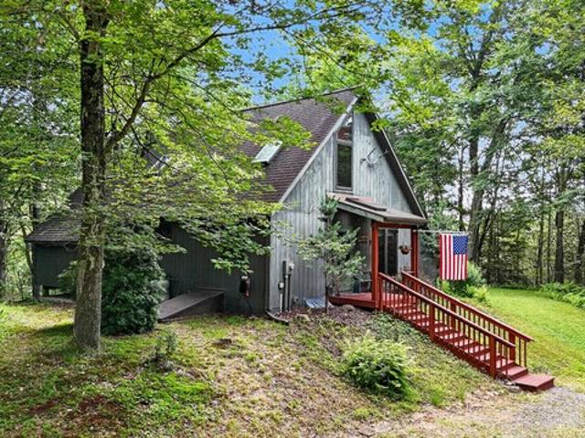House for sale in Benton, Pennsylvania