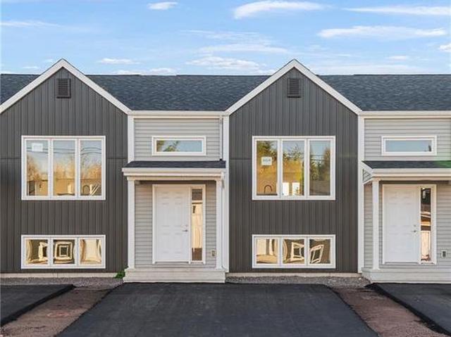 House for sale in Westmorland, New Brunswick