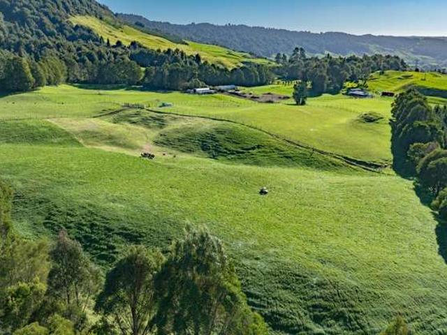 Property for sale in Ngongotahā Valley, Rotorua Lakes District
