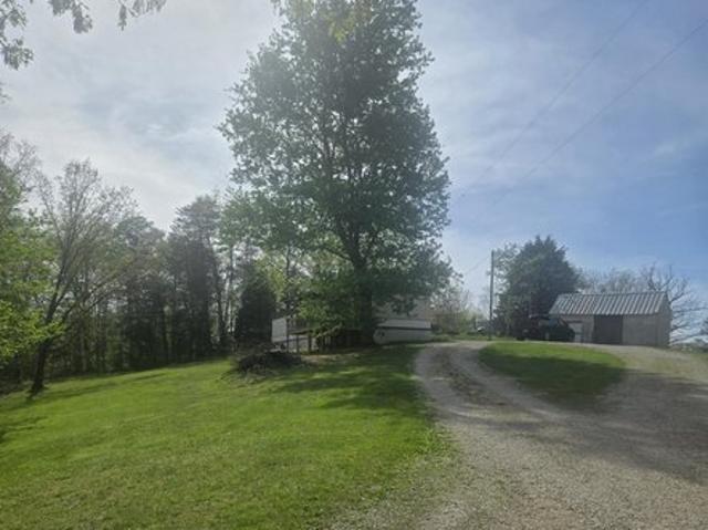 House for sale in Powell, Kentucky