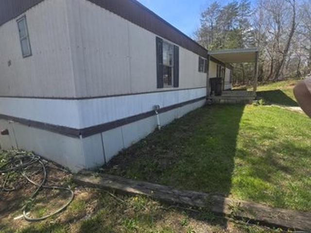House for sale in Powell, Kentucky