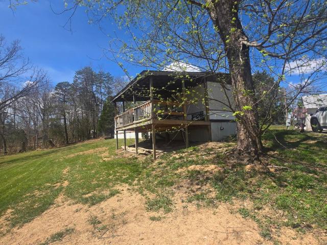 House for sale in Powell, Kentucky