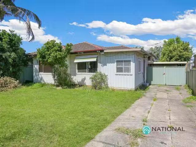 House for rent in Guildford