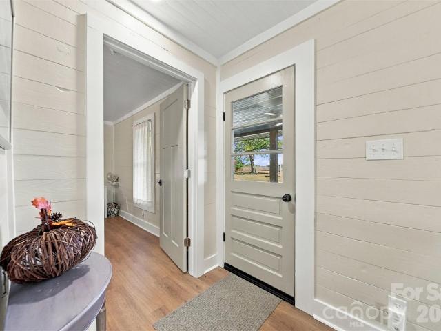 House for sale in Statesville, Iredell County