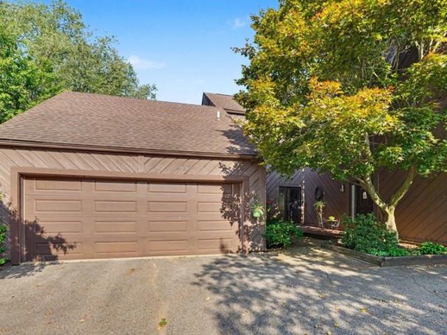 House for sale in Plainwell, Allegan County