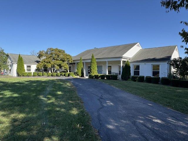 House for sale in Frankfort, Franklin County