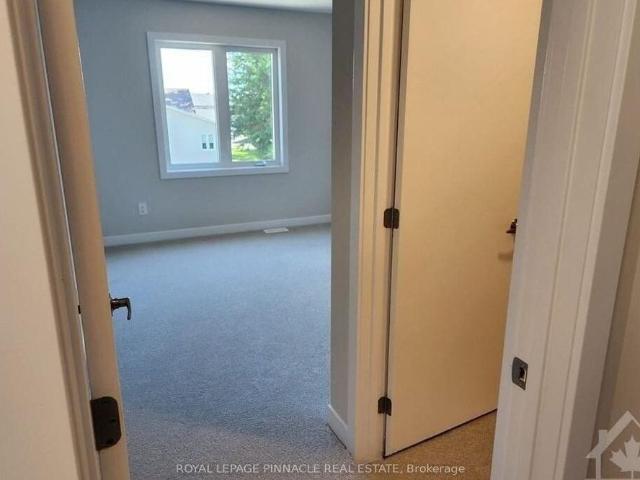 House for rent in Chapel Hill South, Ottawa