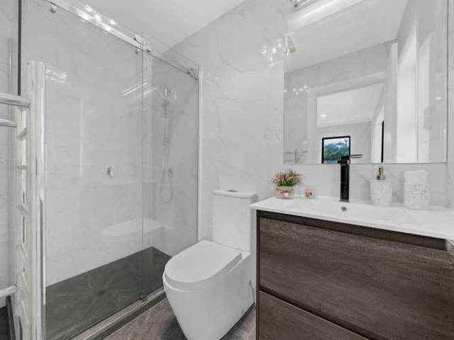 House for sale in Flat Bush, Howick
