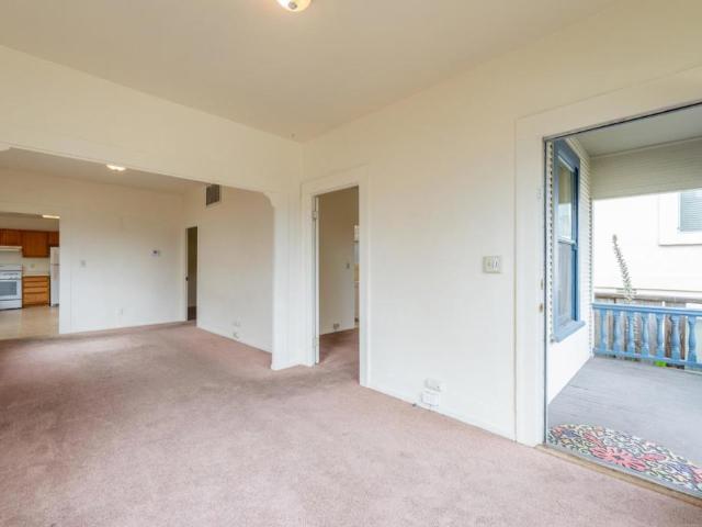 House for sale in Monterey, California