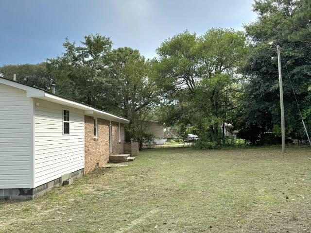 House for sale in Sumter, South Carolina