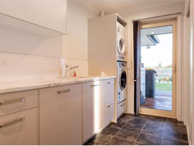 House for sale in Mackenzie, Canterbury