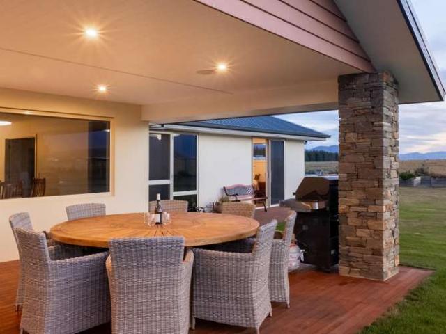 House for sale in Mackenzie, Canterbury