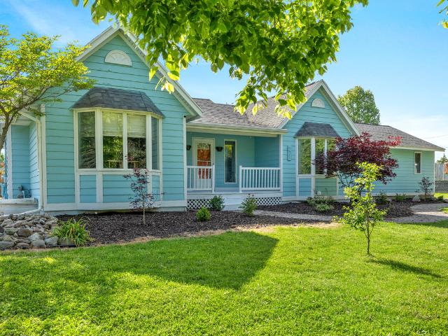 House for sale in Holland, Ottawa County