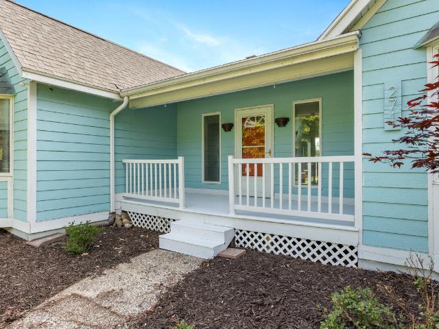 House for sale in Holland, Michigan