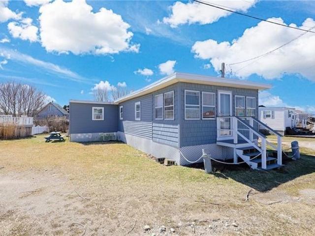 House for sale in Narragansett, Rhode Island
