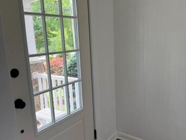 House for sale in Wilkesboro, North Carolina
