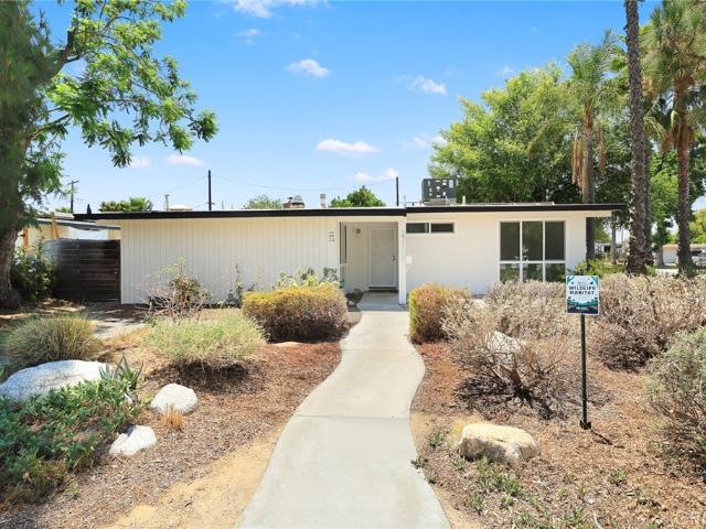 House for sale in Upland, California