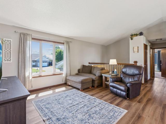 House for sale in Delano