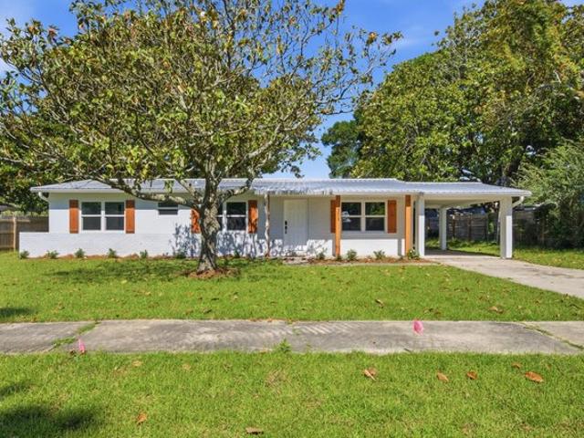 House for sale in Mary Esther, Florida