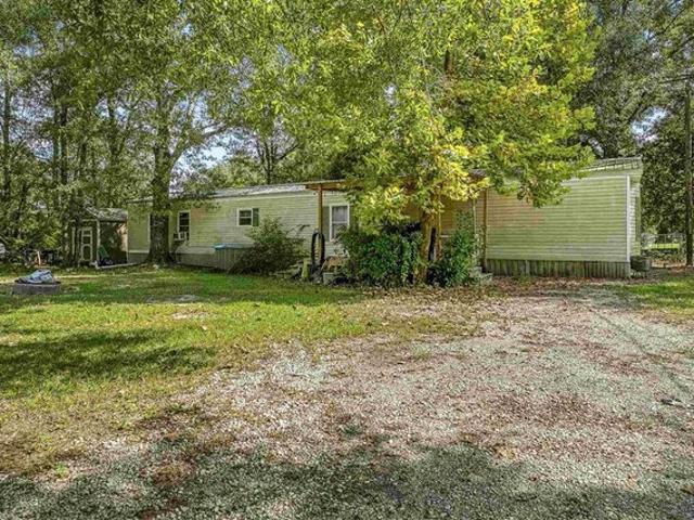House for sale in DeQuincy, Calcasieu Parish