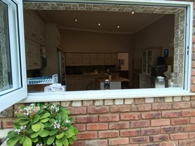 Farm for sale in Koppies, Free State