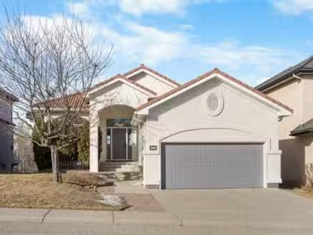 House for sale in Northwest, Alberta
