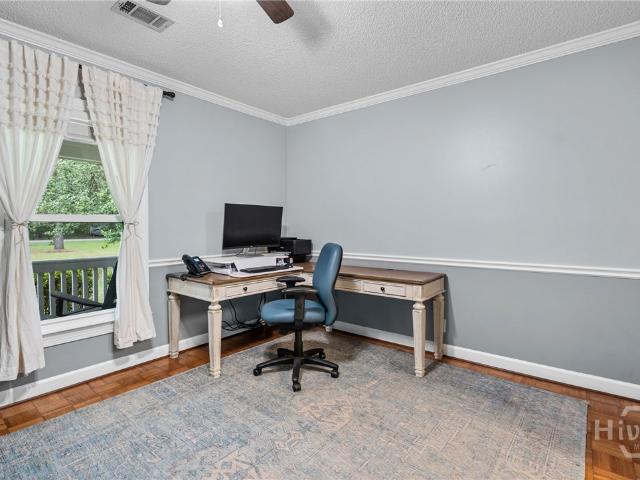 House for sale in Guyton, Georgia
